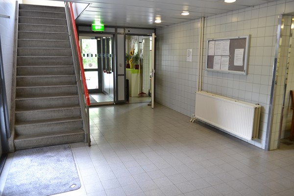 Medium property photo - Henri Dunantstraat 341, 6441 XK Brunssum